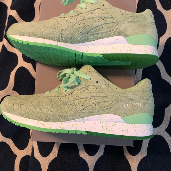 ASICS Tiger - Picture 5 of 6